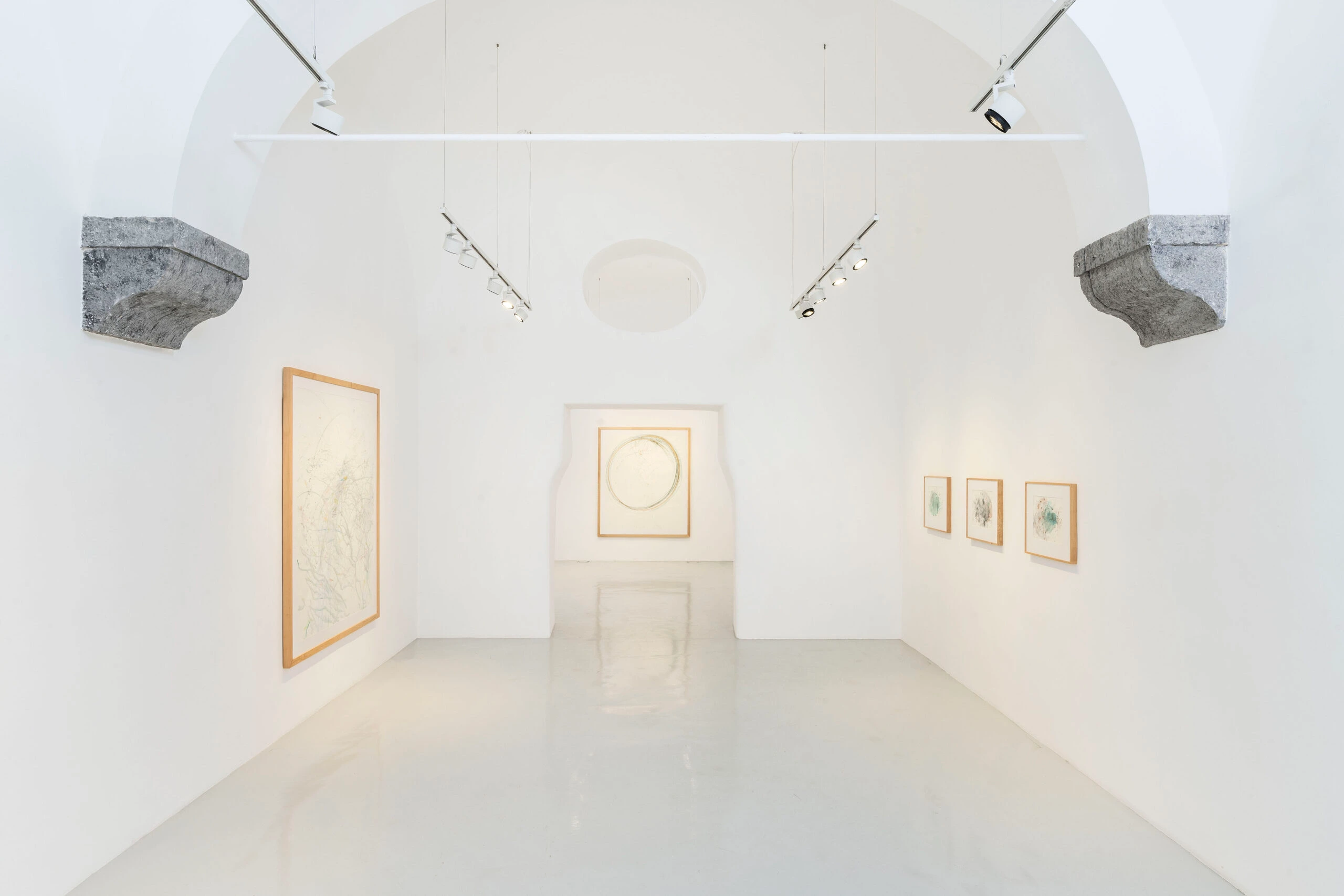 Studio Trisorio