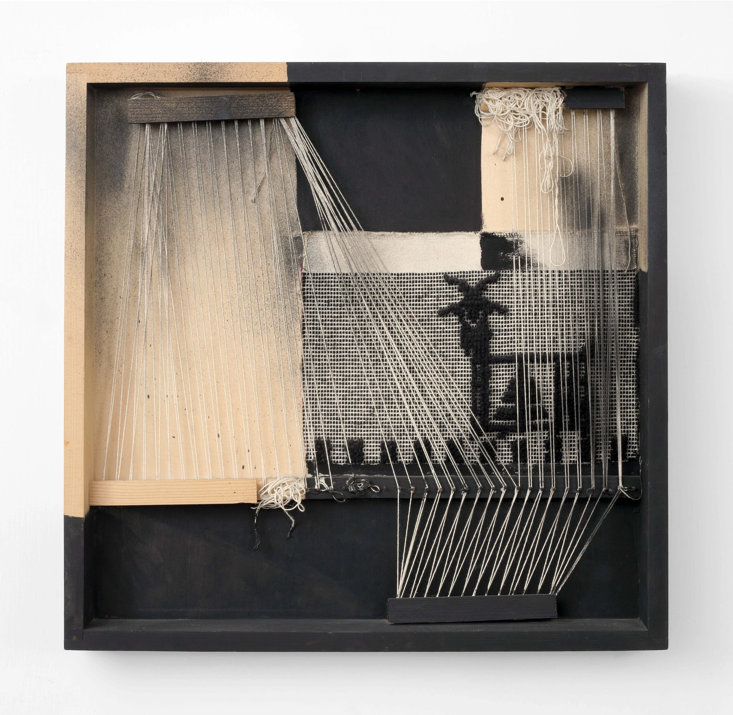 Loom
