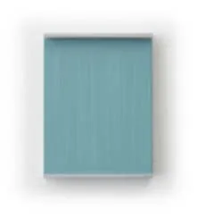 ImiKnoebel Tafel DCLXXXIX DepArt