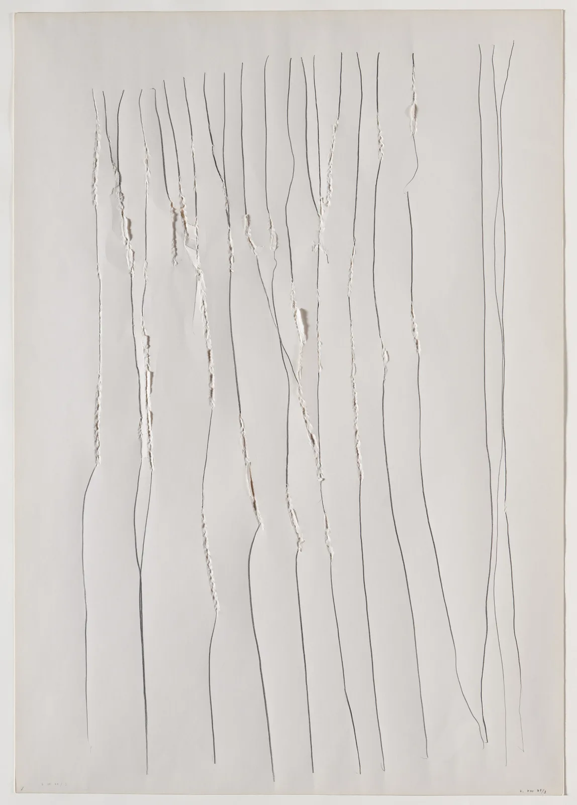 Oskar Holweck 6 VIII 74/ 3 Martin Kudlek