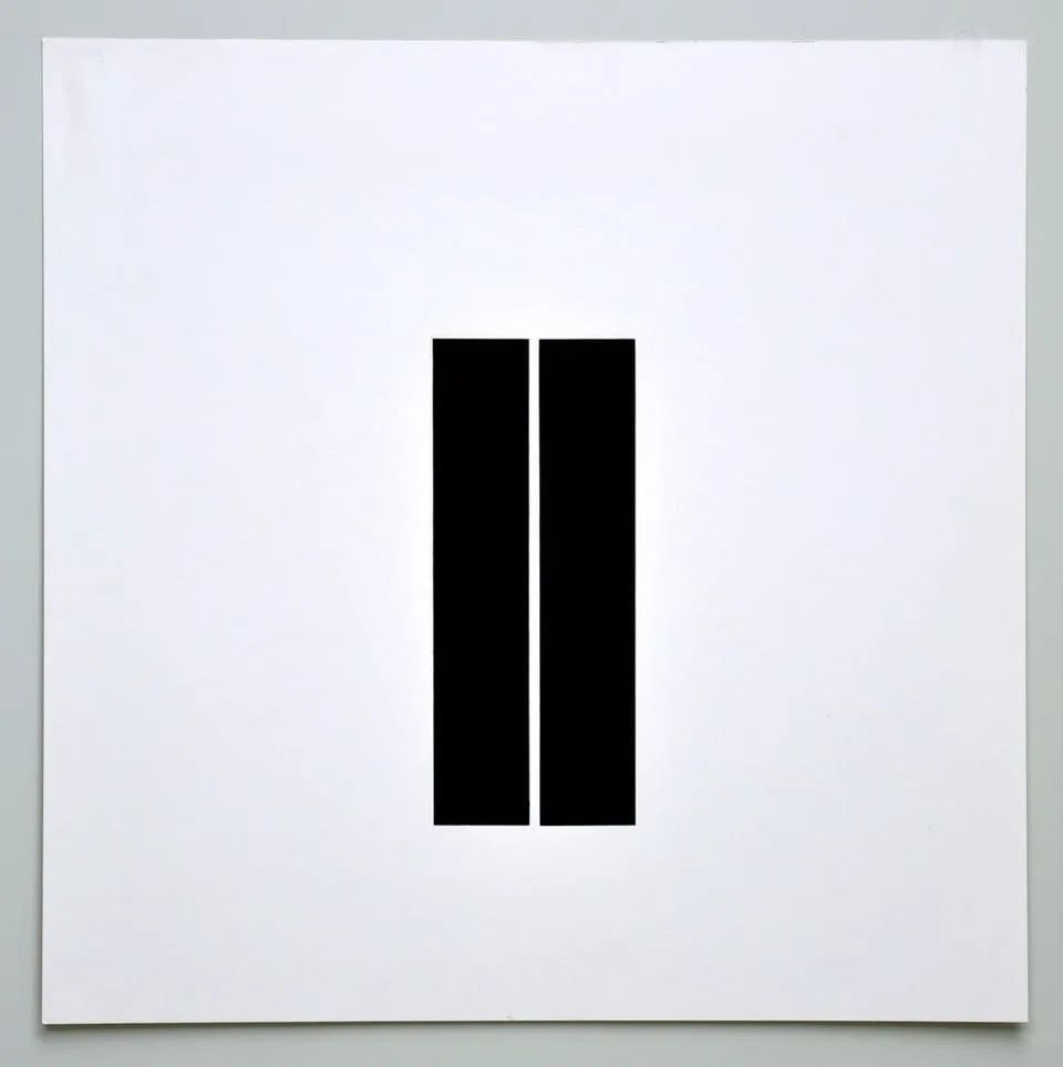 Diet Sayler Duo 2 + 2 418Gallery