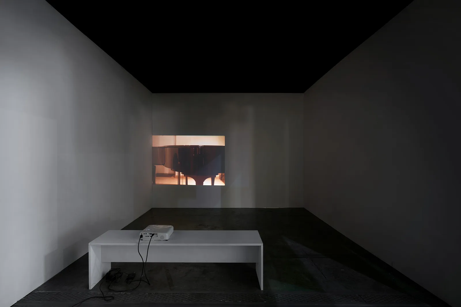 Lenard Giller systems/structures Petrine