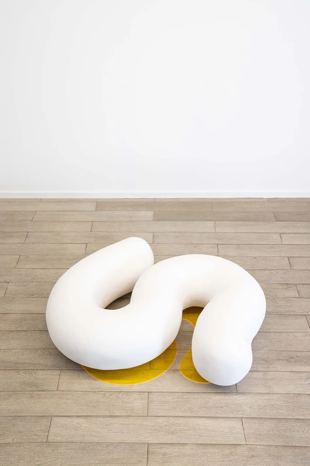 S-Curve