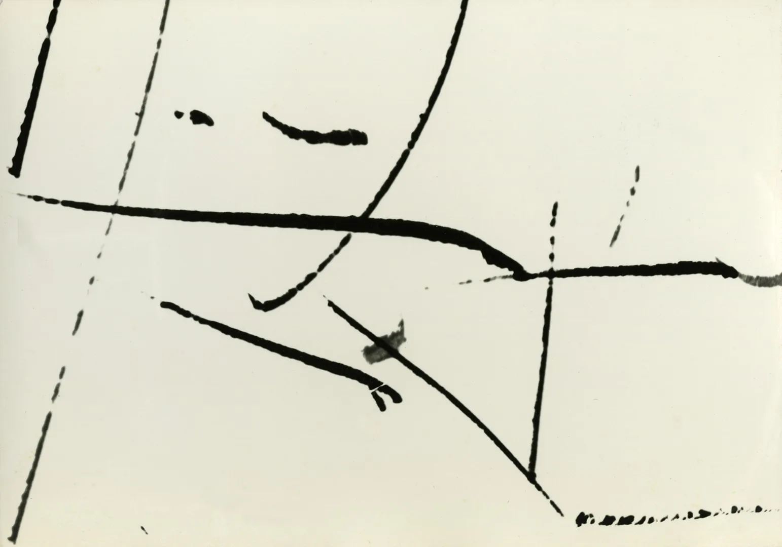 Quaderno musicale di Annalibera di Dallapiccola,(Fregi)