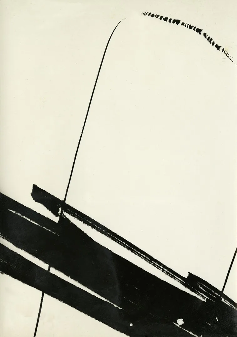 Quaderno musicale di Annalibera di Dallapiccola,(Ritmi)