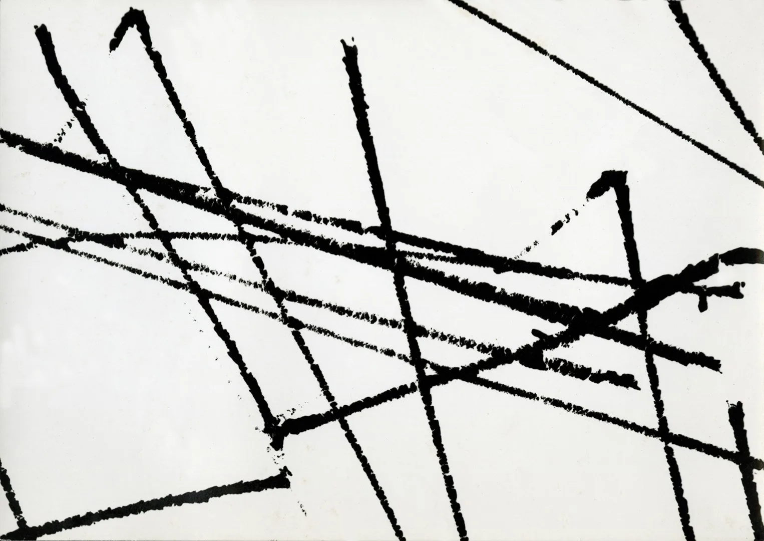 Quaderno musicale di Annalibera di Dallapiccola, (Contrapunctus Primus)