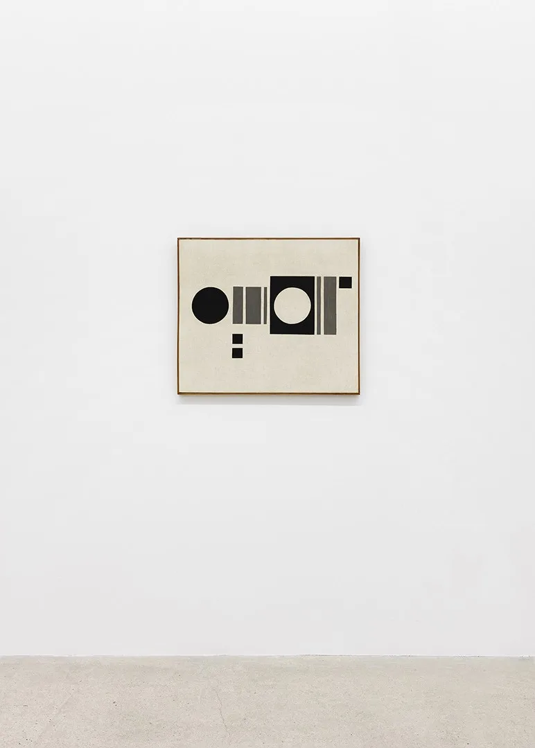 Composition 15