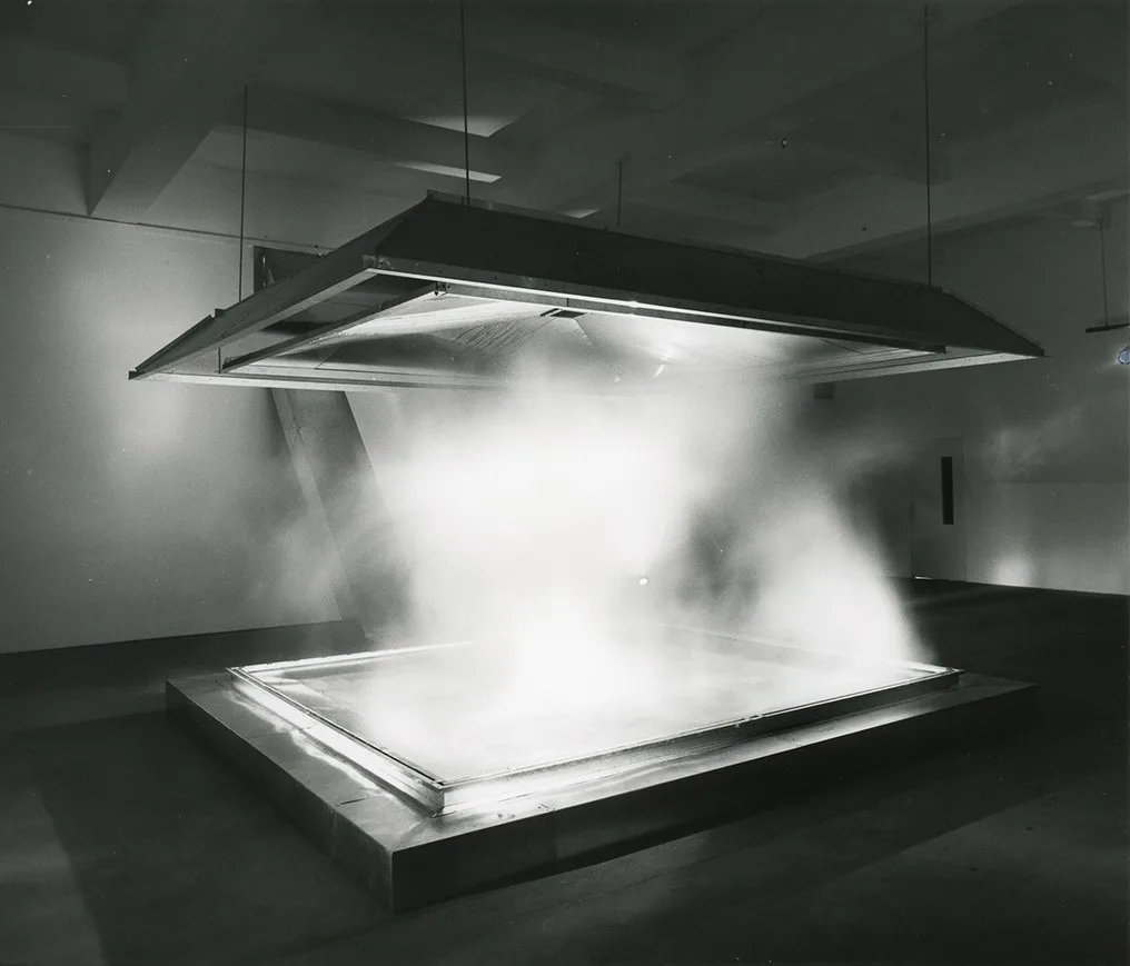 Steam Installation