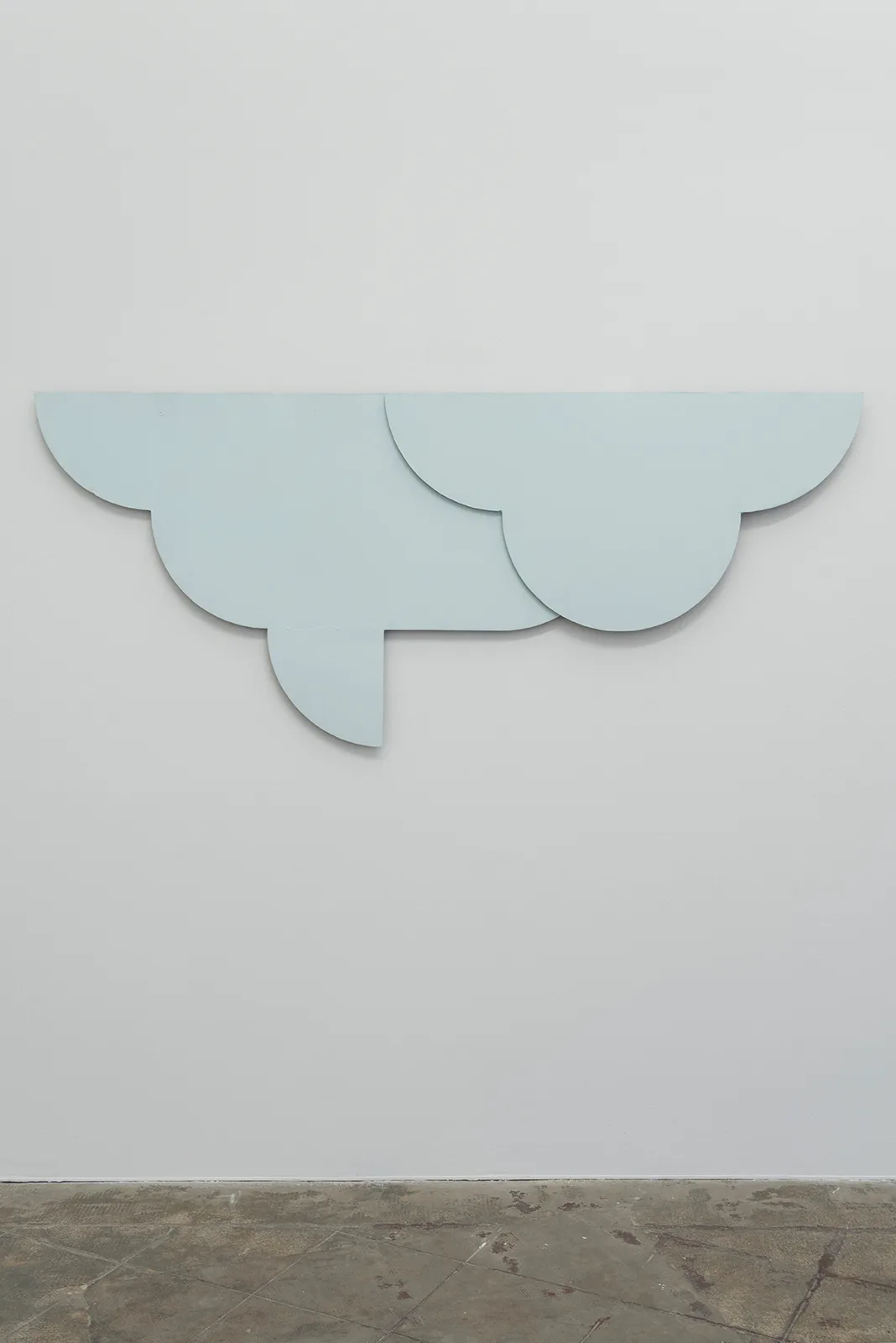 2.Ana Jotta Cloud ProjecteSD 1