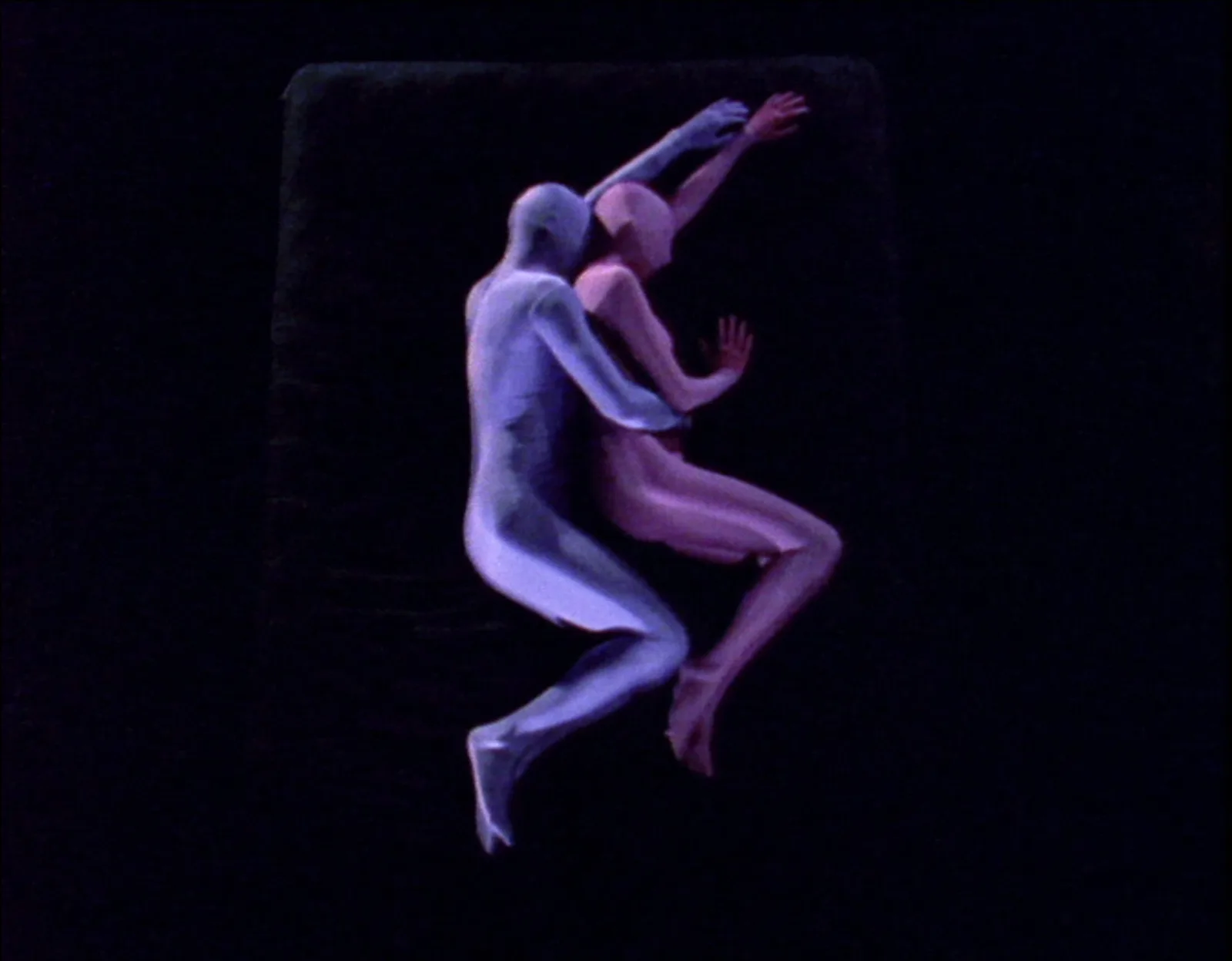 5.Rebecca Allen Steady State Arcade 1