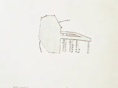 8.Jose Leonilson Pacific and Atlantic Almeida e Dale