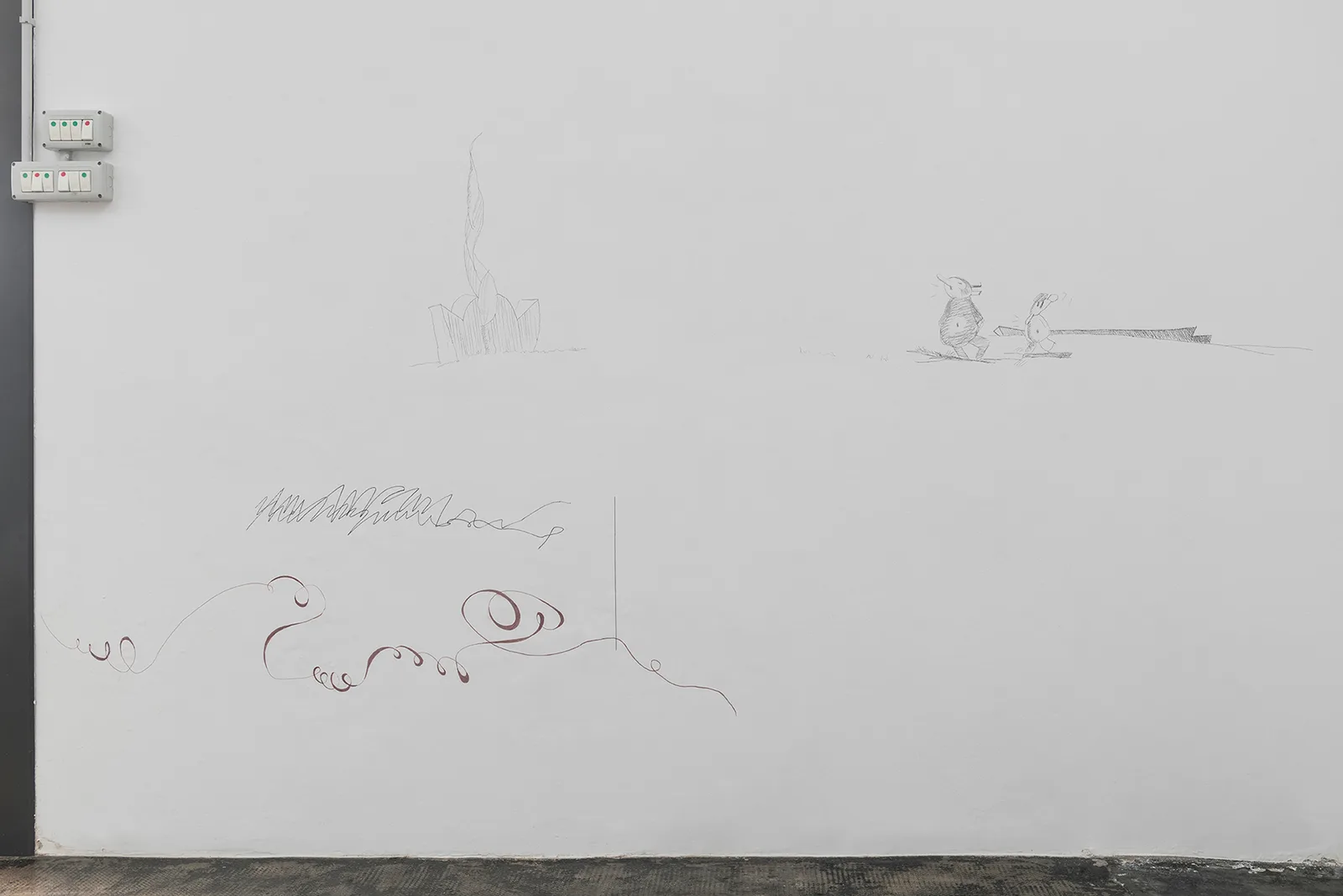 5.Ana Jotta Walldrawing #1 ProjecteSD 1