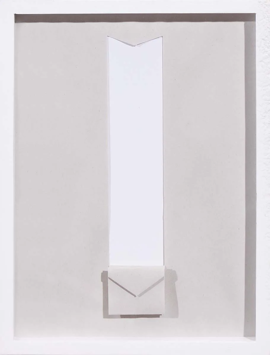 5.Jessica Kairé Fold/unfold a monument (study of Monument to the 1944 Revolution) Proyectos Ultravioleta