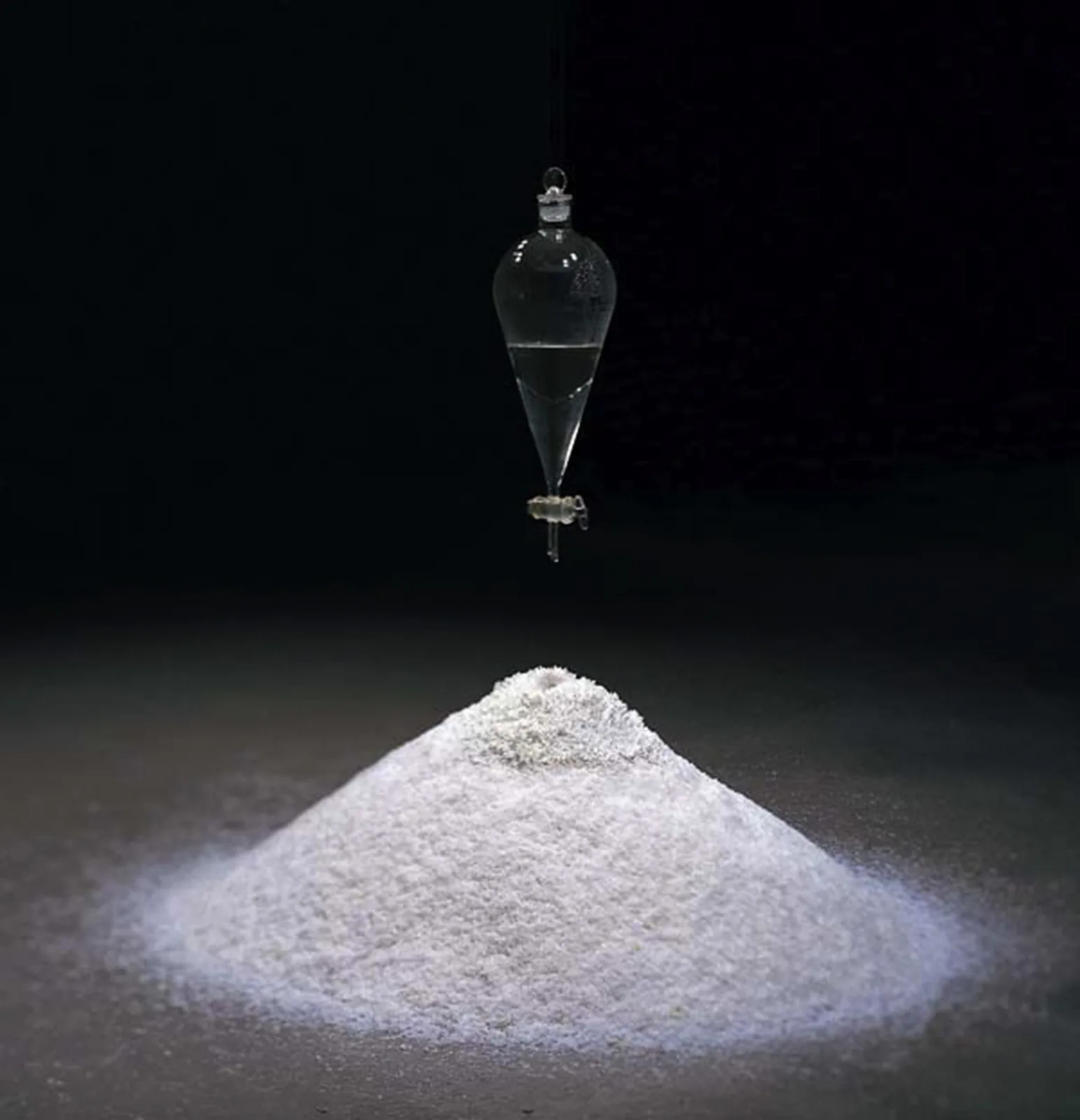 1a.Dove Bradshaw Negative Ions II Rehbein